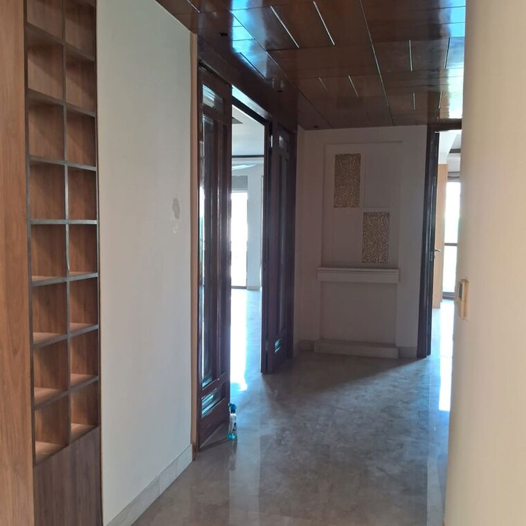 undefined, panchsheel park 4 Bedroom 500 Sq.Ft. Builder Floor In Panchsheel Park Delhi 9788285