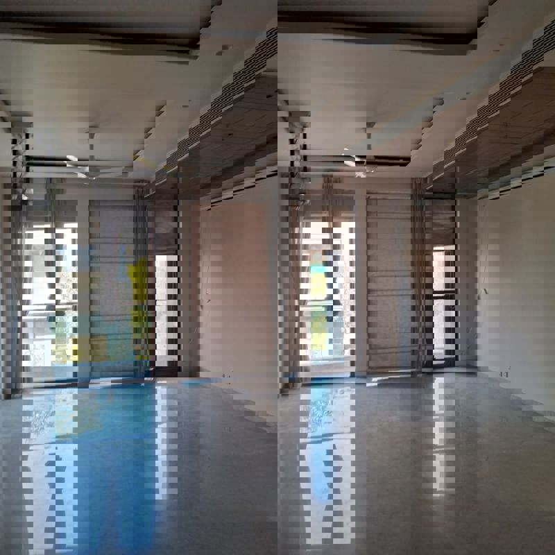 4 BHK + Extra Room Builder Floor For Rent in Panchsheel Park