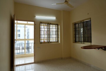 Room in 2 BHK Apartment at Sai Sowparnika, Whitefield – for Sale