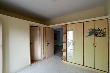 Room in 2 BHK Apartment at Sai Sowparnika, Whitefield – for Sale