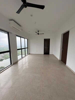 Room in 4 BHK Penthouse at Lodha Palava Serenity A, Dombivli East – for Rent
