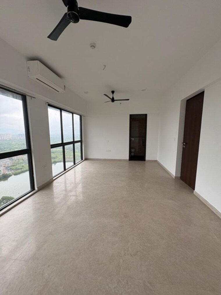 Room, lodha-palava-serenity-a 4 Bedroom 2500 Sq.Ft. Penthouse In Dombivli East Thane 9788306