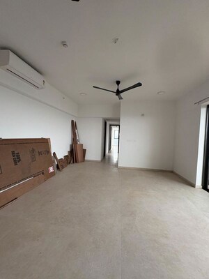 Room in 4 BHK Penthouse at Lodha Palava Serenity A, Dombivli East – for Rent