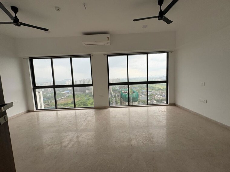 Room, lodha-palava-serenity-a 4 Bedroom 2500 Sq.Ft. Penthouse In Dombivli East Thane 9788306