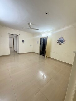 2 BHK Apartment For Sale in Aditya Breeze Park