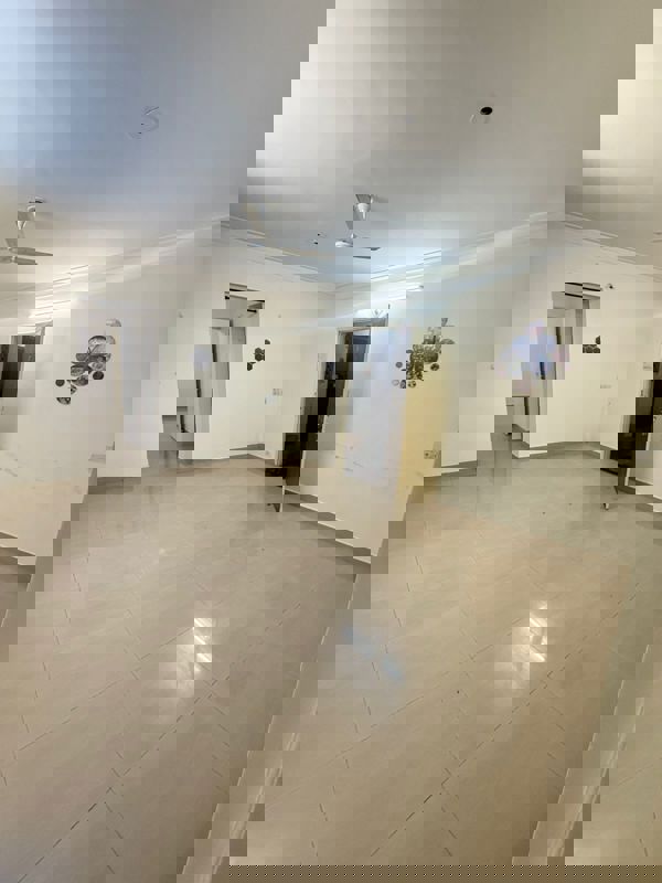 2 BHK Apartment For Sale in Aditya Breeze Park