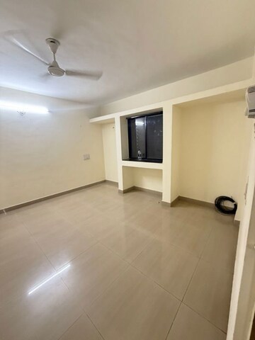 Room in 2 BHK Apartment at Aditya Breeze Park, Balewadi – for Sale