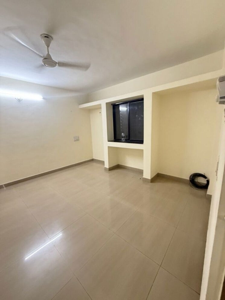 Room, aditya-breeze-park 2 Bedroom 1040 Sq.Ft. Apartment In Balewadi Pune 9783952