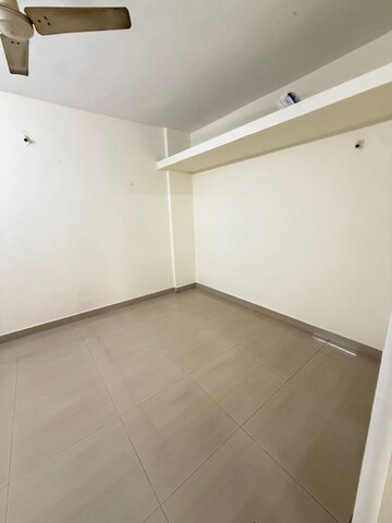 Room in 2 BHK Apartment at Aditya Breeze Park, Balewadi – for Sale