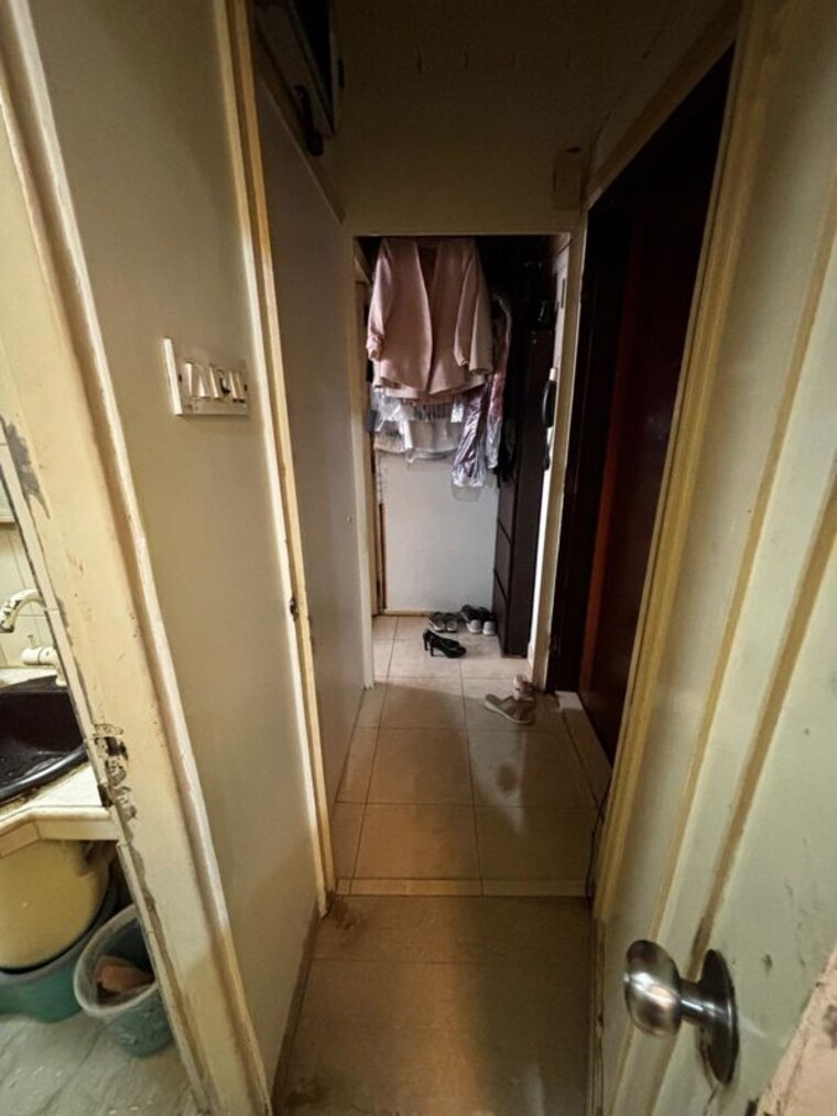 undefined, diago-apartment 1 Bedroom 350 Sq.Ft. Apartment In Pali Hill Mumbai 9788310