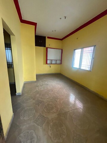 1 BHK Independent House For Rent in Gudhiyari