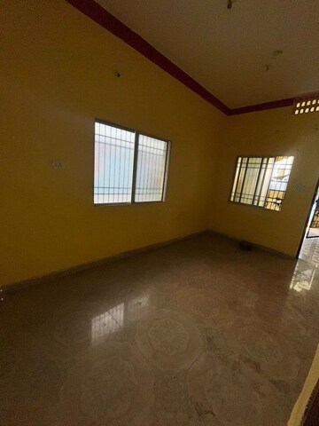 Room in 1 BHK Independent House at Gudhiyari – for Rent