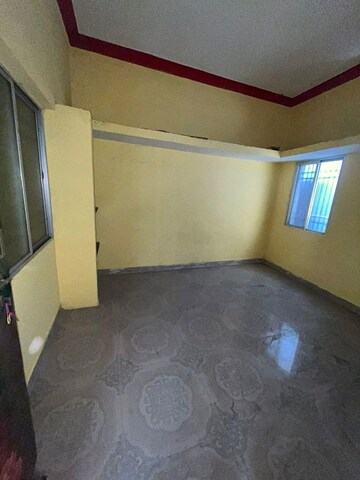 Room in 1 BHK Independent House at Gudhiyari – for Rent