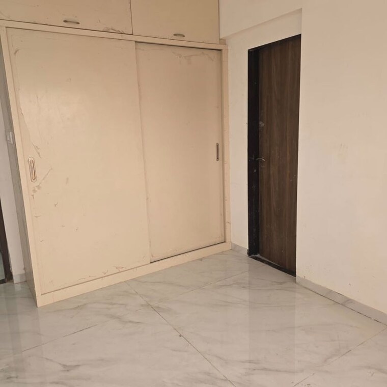 Bedroom, vishwa-bhuvan 3 Bedroom 1300 Sq.Ft. Apartment In Chembur Mumbai 9788264