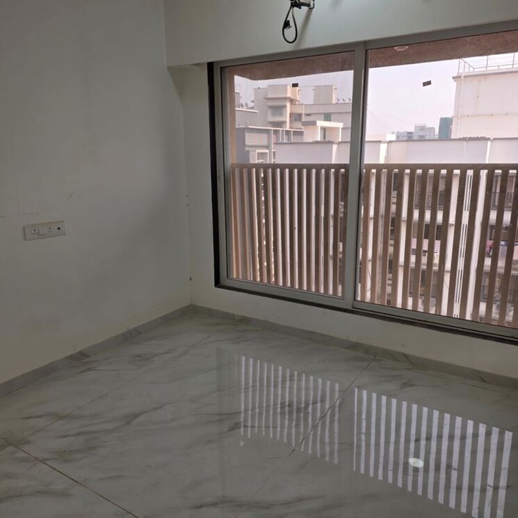 Bedroom, vishwa-bhuvan 3 Bedroom 1300 Sq.Ft. Apartment In Chembur Mumbai 9788264