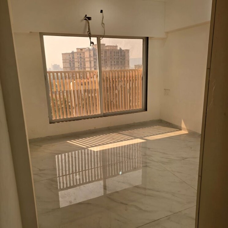 Bedroom, vishwa-bhuvan 3 Bedroom 1300 Sq.Ft. Apartment In Chembur Mumbai 9788264