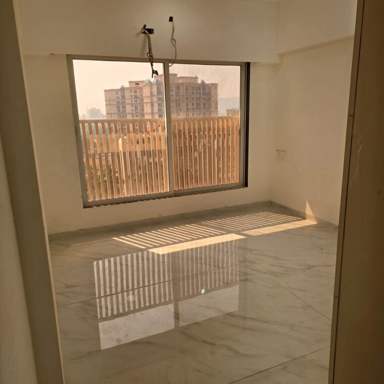 Bedroom, vishwa-bhuvan 3 Bedroom 1300 Sq.Ft. Apartment In Chembur Mumbai 9788264
