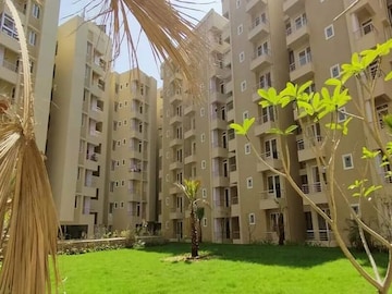 3 BHK Apartment For Sale in Chordias Atulya, Ajmer Road