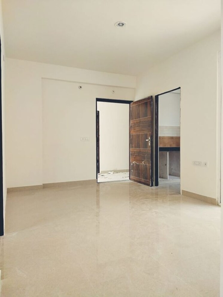 Room, chordias-atulya 3 Bedroom 1250 Sq.Ft. Apartment In Ajmer Road Jaipur 9788268