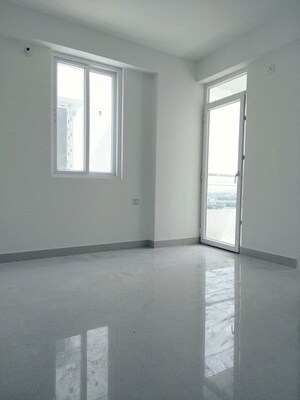 Room in 3 BHK Apartment at Chordias Atulya, Ajmer Road – for Sale