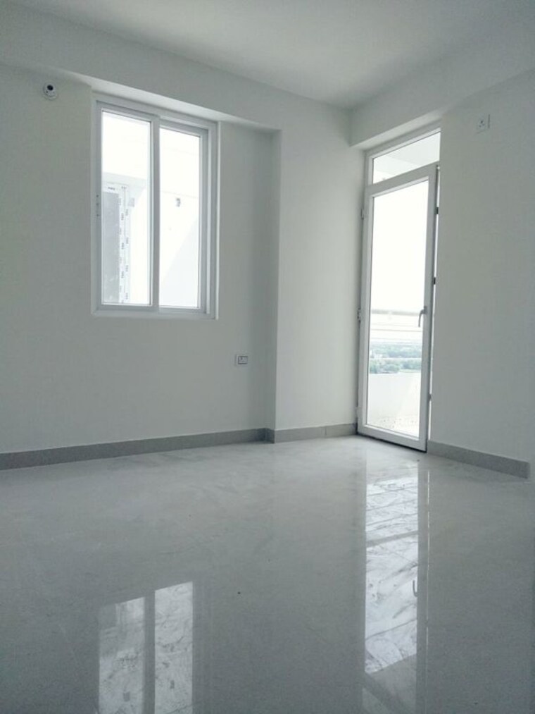 Room, chordias-atulya 3 Bedroom 1250 Sq.Ft. Apartment In Ajmer Road Jaipur 9788268