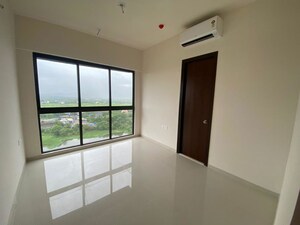 Room in 3 BHK Apartment at Lodha Palava Serenity A, Dombivli East – for Rent