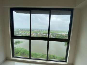 Room in 3 BHK Apartment at Lodha Palava Serenity A, Dombivli East – for Rent