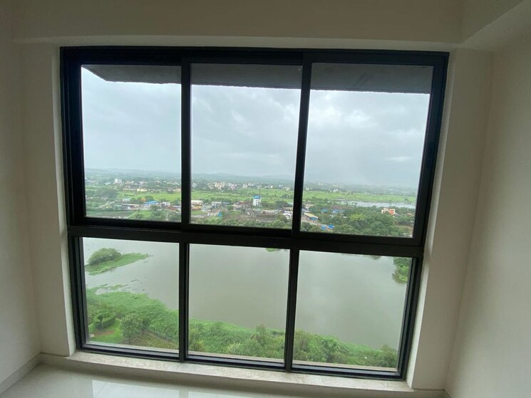 Room, lodha-palava-serenity-a 3 Bedroom 1100 Sq.Ft. Apartment In Dombivli East Thane 9788321