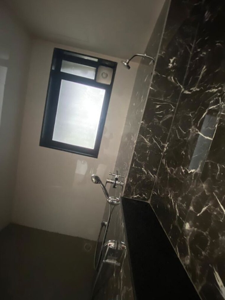 Bathroom, lodha-palava-serenity-a 3 Bedroom 1100 Sq.Ft. Apartment In Dombivli East Thane 9788321