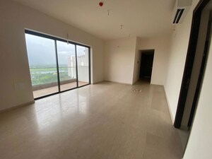 3 BHK Apartment For Rent in Lodha Palava Serenity A, Dombivli East