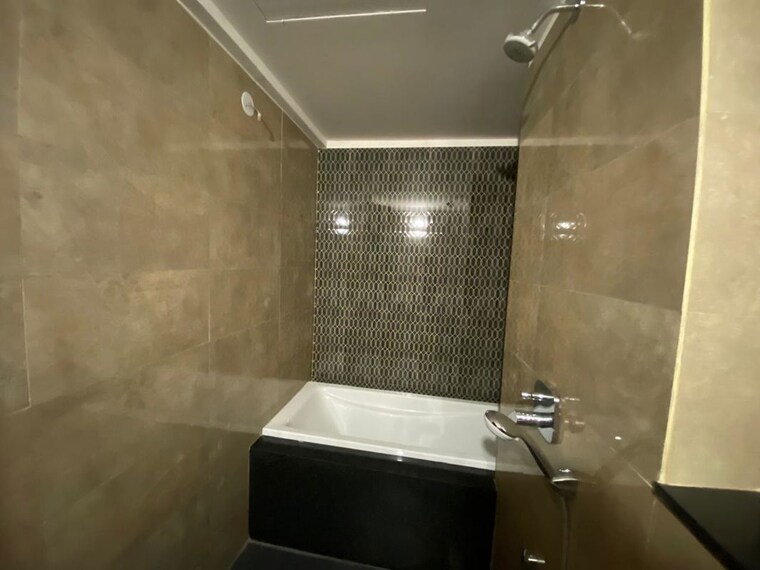 undefined, lodha-palava-serenity-a 3 Bedroom 1100 Sq.Ft. Apartment In Dombivli East Thane 9788321