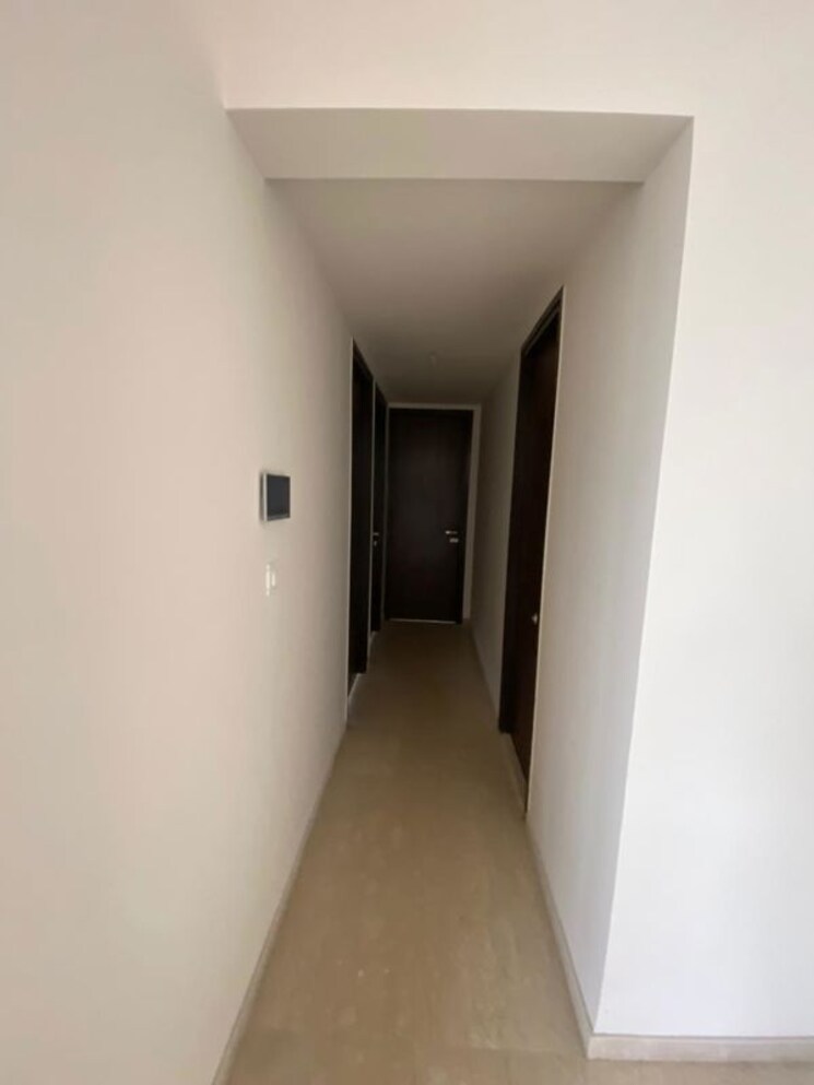 undefined, lodha-palava-serenity-a 3 Bedroom 1100 Sq.Ft. Apartment In Dombivli East Thane 9788321