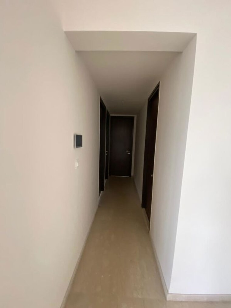 undefined, lodha-palava-serenity-a 3 Bedroom 1100 Sq.Ft. Apartment In Dombivli East Thane 9788321