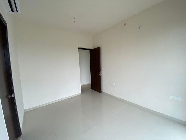 Room, lodha-palava-serenity-a 3 Bedroom 1100 Sq.Ft. Apartment In Dombivli East Thane 9788321