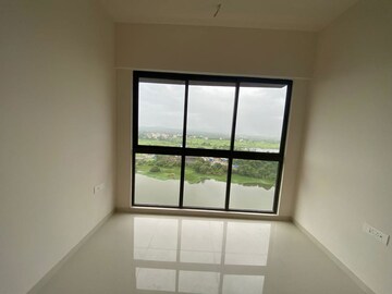 Room in 3 BHK Apartment at Lodha Palava Serenity A, Dombivli East – for Rent