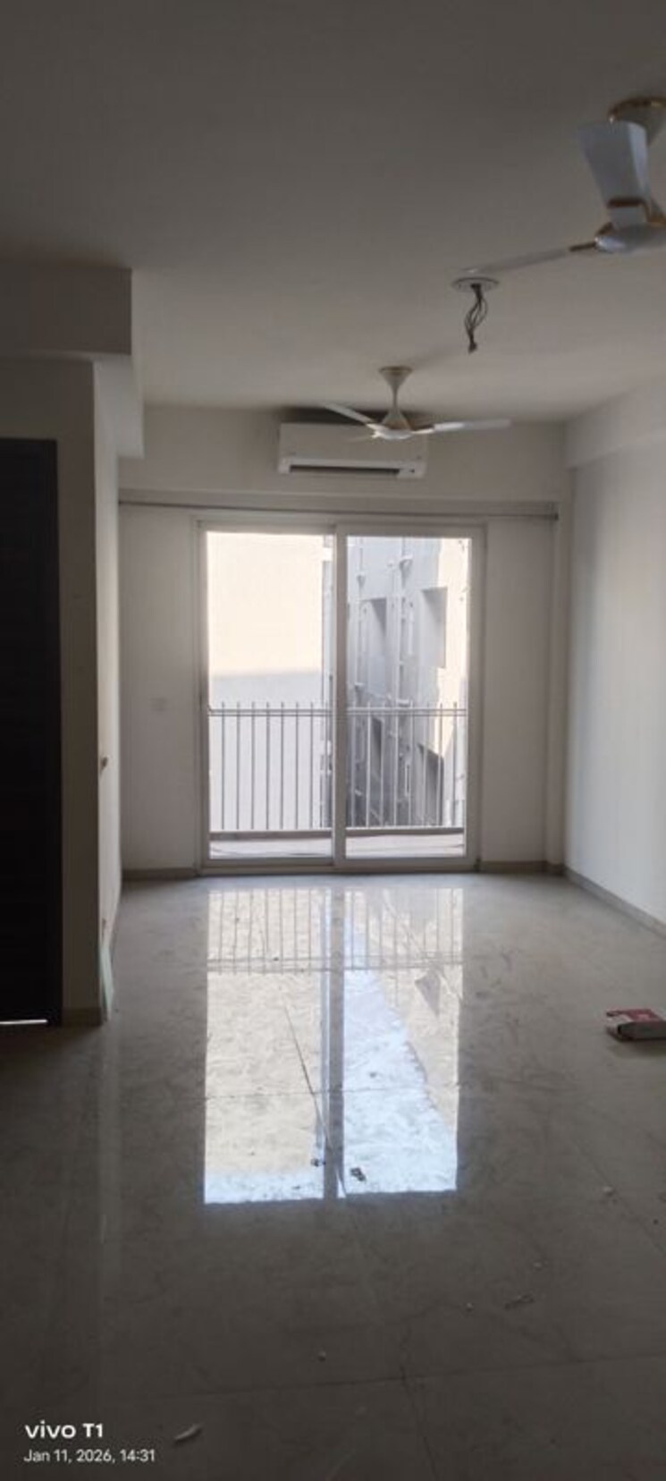 Room, smart-world-orchard 3 Bedroom 1630 Sq.Ft. Builder Floor In Sector 61 Gurgaon 9788329