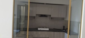 3 BHK Builder Floor For Rent in Smart World Orchard, Sector 61