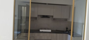 3 BHK Builder Floor For Rent in Smart World Orchard, Sector 61