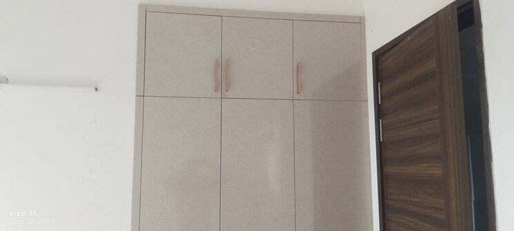 undefined, smart-world-orchard 3 Bedroom 1750 Sq.Ft. Builder Floor In Sector 61 Gurgaon 9788335