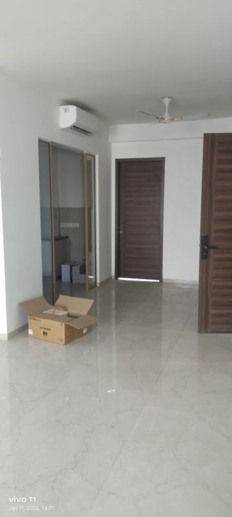 Bathroom, smart-world-orchard 3 Bedroom 1750 Sq.Ft. Builder Floor In Sector 61 Gurgaon 9788335