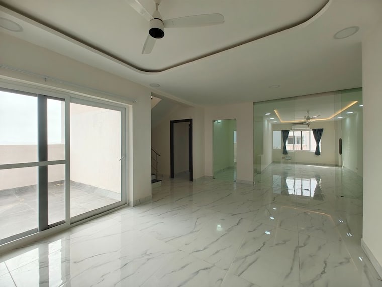 Room, laurels-chaitaniya 4 Bedroom 5000 Sq.Ft. Apartment In Alwarpet Chennai 9788316