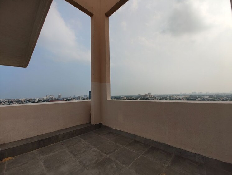 Room, laurels-chaitaniya 4 Bedroom 5000 Sq.Ft. Apartment In Alwarpet Chennai 9788316