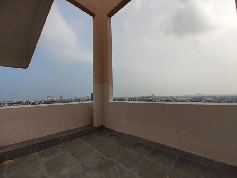 Room, laurels-chaitaniya 4 Bedroom 5000 Sq.Ft. Apartment In Alwarpet Chennai 9788316