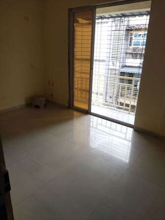 1 RkApartment For Rent in Shailesh Sai Ashish in Karanjade, Navi Mumbai
