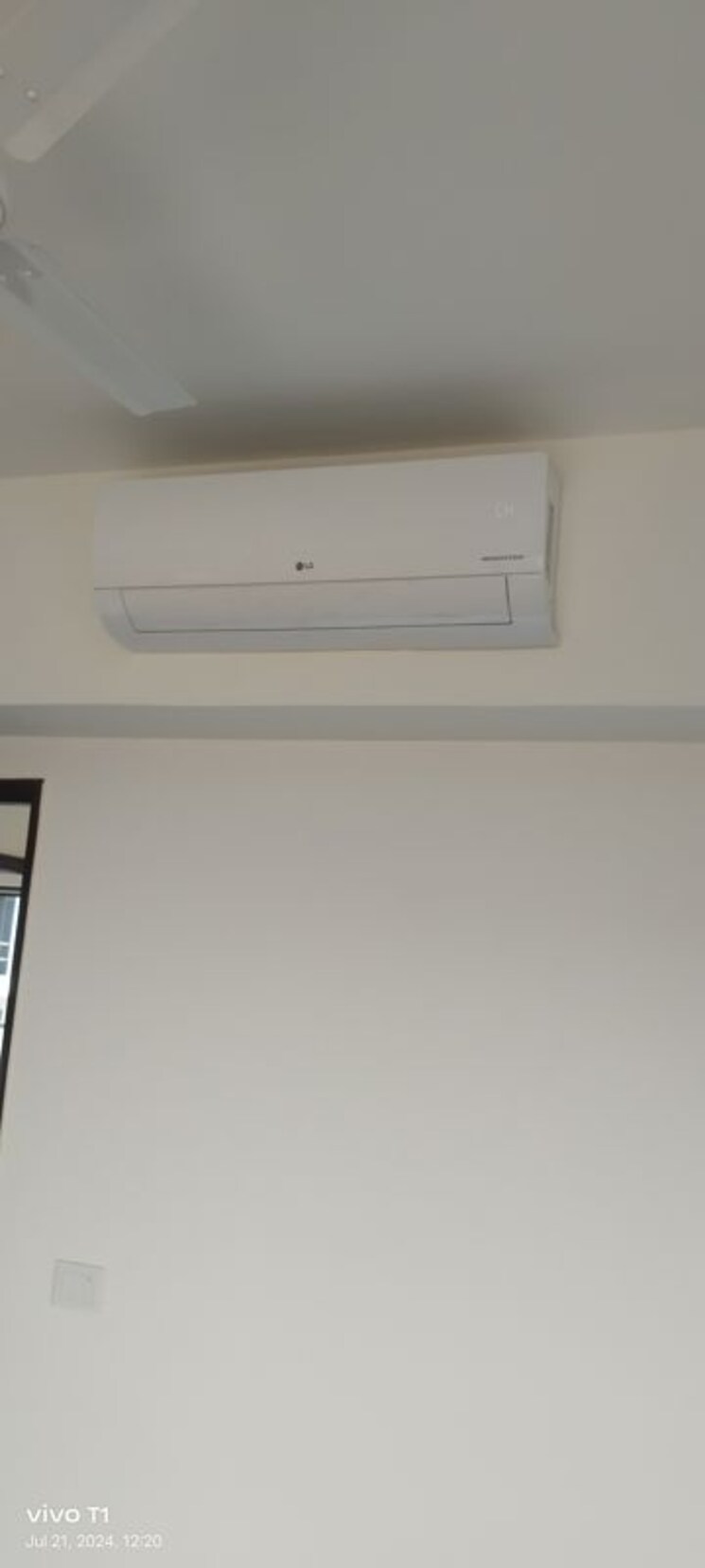 undefined, adani-samsara 3 Bedroom 1850 Sq.Ft. Builder Floor In Sector 60 Gurgaon 9788346