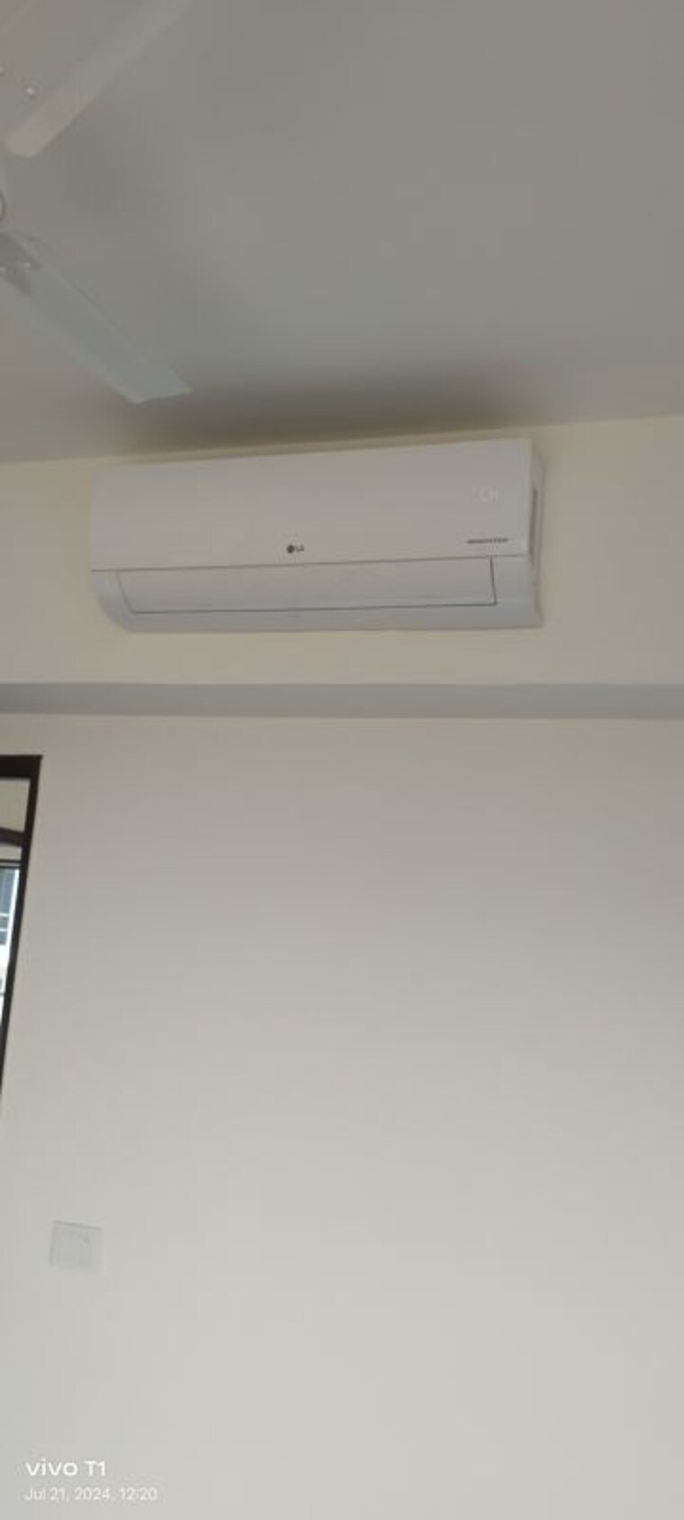 undefined, adani-samsara 3 Bedroom 1850 Sq.Ft. Builder Floor In Sector 60 Gurgaon 9788346