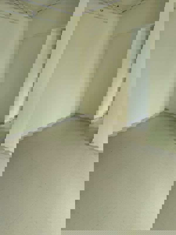 1 BHK 420 Sq.Ft. Apartment in Nakul Raj 