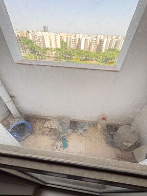 Master Plan in 2 BHK Apartment at Lodha Palava Exotica, Dombivli East – for Rent