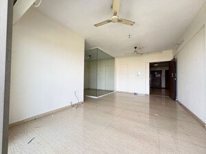 Room in 2 BHK Apartment at Lodha Palava Exotica, Dombivli East – for Rent