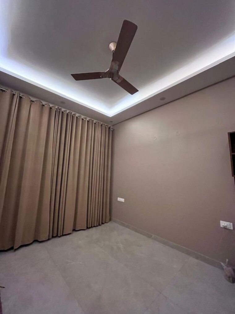 Room, jakhan 2 Bedroom 1200 Sq.Ft. Builder Floor In Jakhan Dehradun 9788354